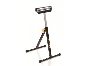 POWX0700T - Podpěra s rolnou