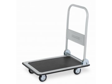 KRT670101 - Přepravní vozík 150 kg