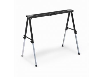 KRT671002 - Podpěra nastavitelná 150kg