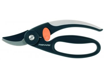 Dvoučepelové nůžky Fiskars 111440
