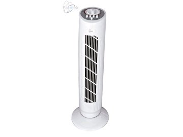 Stolní ventilátor DAKOTA