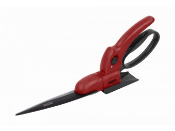 KRTGR2011 - Nůžky na trávu 360° 350mm