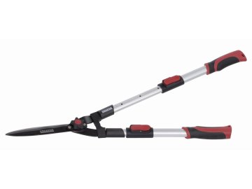 KRTGR3012 - Nůžky na živý plot AL Teleskopické