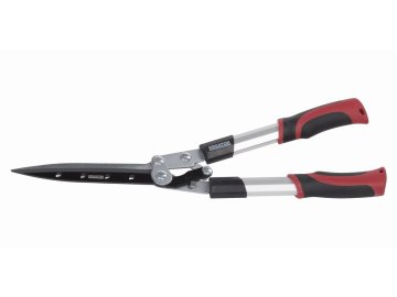 KRTGR3021 - Nůžky na živý plot POWER převodové