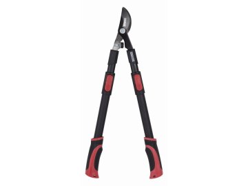 KRTGR4003 - Nůžky na větve teleskopické