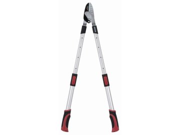 KRTGR4014 - Nůžky na větve AL teleskopické kovadlinkové SK5