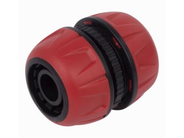 KRTGR6012 - Spojka na hadice 3/4"