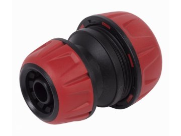 KRTGR6013 - Spojka na hadice 1/2" - 3/4"