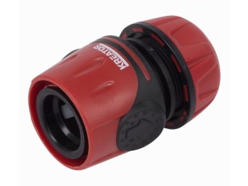 KRTGR6001 - Rychlospojka na hadice 1/2"