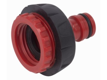 KRTGR6022 - Konektor na kohoutek 3/4" - 1"
