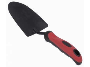 KRTGR7001 - Lopatka zahradní 340/80mm