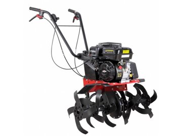 HECHT 790 BS - motorový kultivátor