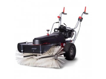 Zametací kartáč Limpar 84 PRO (ACZFBB-F4R)