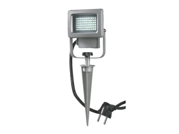 EUROM LED4-P - osvětlení