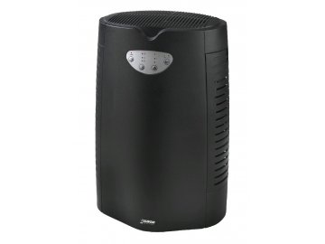 EUROM Air Cleaner 5in1 - čistič vzduchu