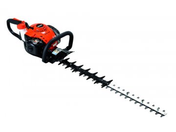 ECHO HCR-185ES - motorový plotostřih se speciálním otočným madlem