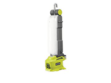 Ryobi R18ALF-0 - aku sklopné prostorové světlo ONE+