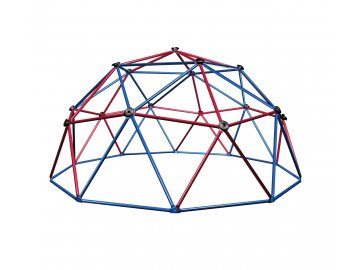 dětská prolézačka LIFETIME GEODOME 101301  LG1196