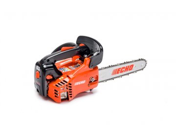 ECHO CS-280TES/25 pila benzínová jednoruční