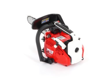 VeGA TCS2600 PRO - benzínová řetězová pila