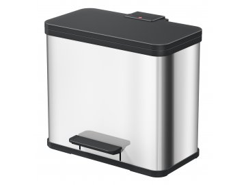 0630 200 prioritní obrázek