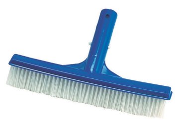 blue line p1405 kartac na odstranovani necistot