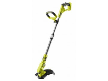 Ryobi OLT1832 - ONE+ aku 18 V vyžínač