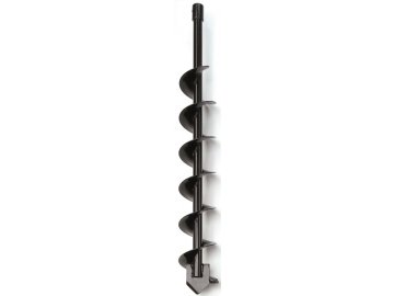Scheppach půdní vrták pr. 200 mm, délka 1000 mm (EB 1650/1700)