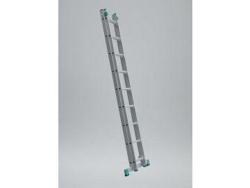 7507 zebrik dvoudilny univerzalni 2 x 7 pricek