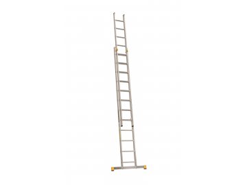 8708 zebrik dvoudilny vysuvny rozsireny 2 x 8 pricek