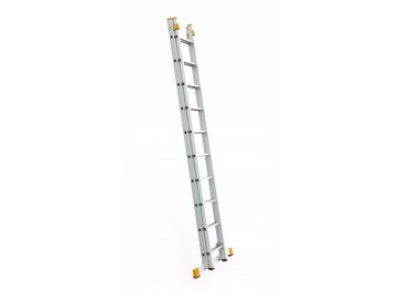 8508 zebrik dvoudilny univerzalni 2 x 8 pricek