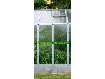 limes5875f43129c44