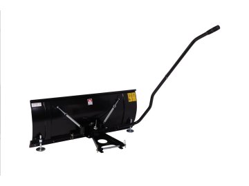 Screenshot 2025 11 28 at 10 17 51 Radlice pro traktor odpružená 1 18m STANDARD Vares