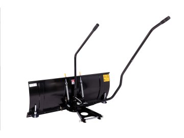 Screenshot 2025 11 28 at 10 11 40 Radlice pro traktor odpružená 1 18m KOMFORT Vares