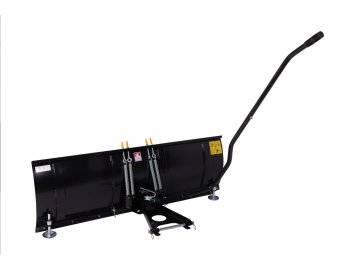 Screenshot 2025 11 28 at 10 36 42 Radlice pro traktor odpružená 1 4 m STANDARD Vares