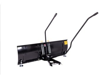 Screenshot 2025 11 28 at 10 25 28 Radlice pro traktor odpružená 1 4 m KOMFORT Vares