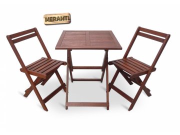 vegas kreta set 37970