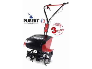 pubert tillence bateriovy kultivator 37849