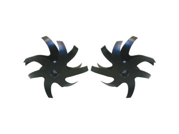 pubert kultivatorovy kit pro mb 25 h 37870
