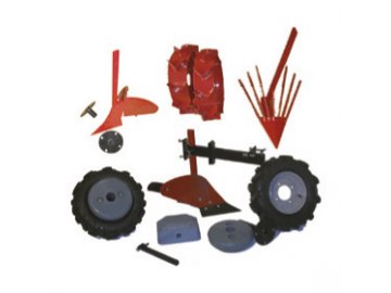 pubert komletni velky kit vario 37868