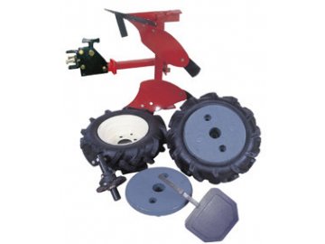 PUBERT KIT pro orbu 500x10 QJN