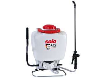 solo 475 c comfort zadovy postrikovac 37835