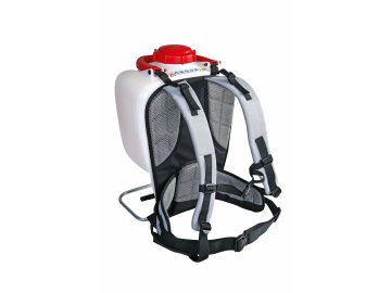 solo 425 pro zadovy postrikovac 37834