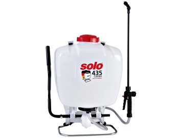 solo 435 comfort zadovy postrikovac 7603