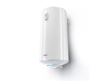 Elektrický ohřívač vody Tesy-Promotec GCV 1004415 D07 TRC