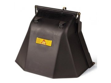 Deflektor pro Estate 5092