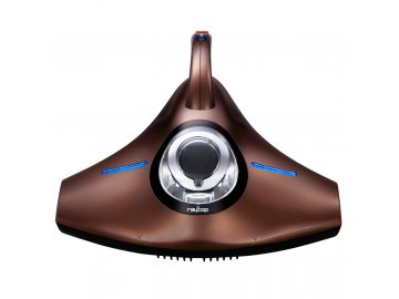 Raycop RS300 brown UVC antibakteriální vysavač