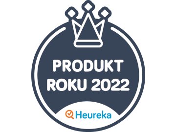 Sporák na tuhá paliva PRITY 1P34, levá