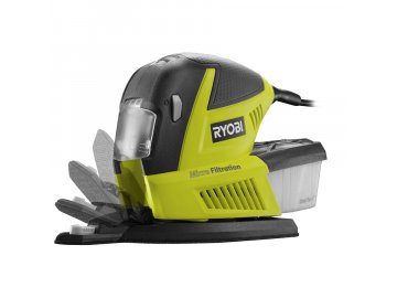 RMS170 GRMS170 G Hero 1 HiRes