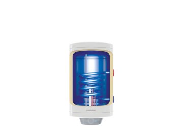 metalac mb pkl 80r levy ohrivac vody 41722